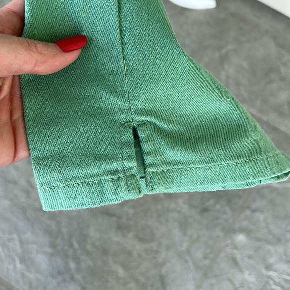 Talbots Jeans - Picture 8 of 8